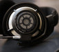 Sennheiser HD 800 S - Wired Audiophile Headphones - The Audio Co.