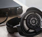 Sennheiser HD 800 S - Wired Audiophile Headphones - The Audio Co.