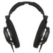 Sennheiser HD 800 S - Wired Audiophile Headphones - The Audio Co.