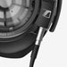 Sennheiser HD 820 - Wired Audiophile Headphones - The Audio Co.