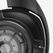 Sennheiser HD 820 - Wired Audiophile Headphones - The Audio Co.