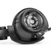 Sennheiser HD 820 - Wired Audiophile Headphones - The Audio Co.