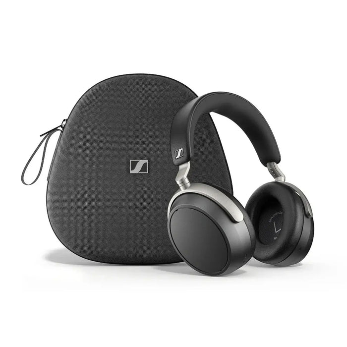 Sennheiser HDB 630 Wireless Headphones - Wireless Headphones
