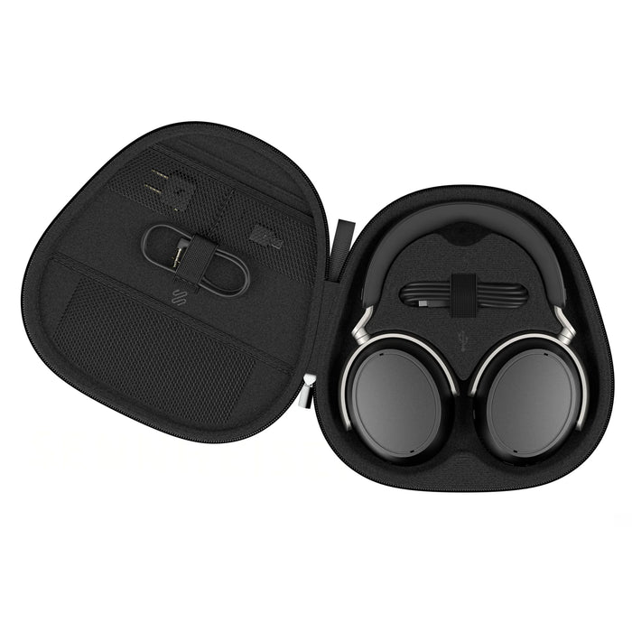 Sennheiser HDB 630 Wireless Headphones - Wireless Headphones