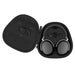 Sennheiser HDB 630 Wireless Headphones - Wireless Headphones