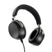 Sennheiser HDB 630 Wireless Headphones - Wireless Headphones