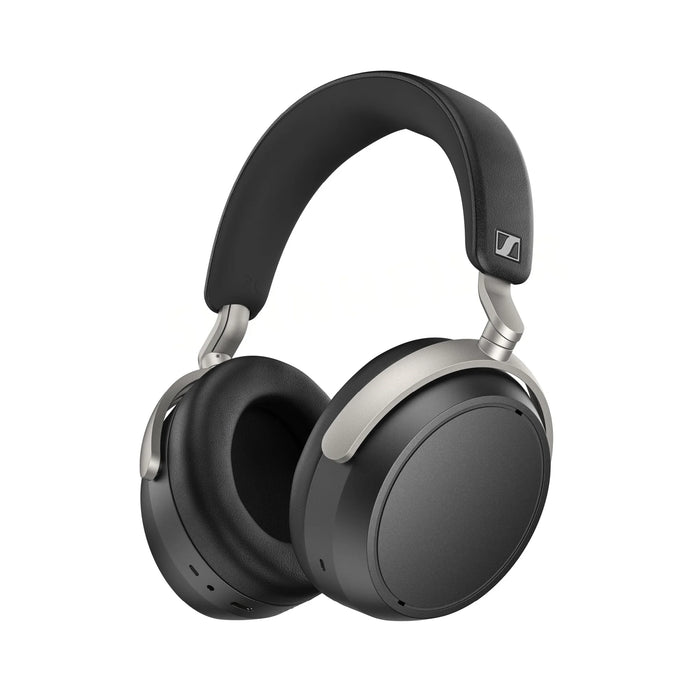 Sennheiser HDB 630 Wireless Headphones - Wireless Headphones