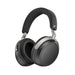 Sennheiser HDB 630 Wireless Headphones - Wireless Headphones