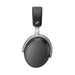 Sennheiser HDB 630 Wireless Headphones - Wireless Headphones