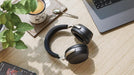 Sennheiser HDB 630 Wireless Headphones - Wireless Headphones