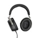 Sennheiser HDB 630 Wireless Headphones - Wireless Headphones