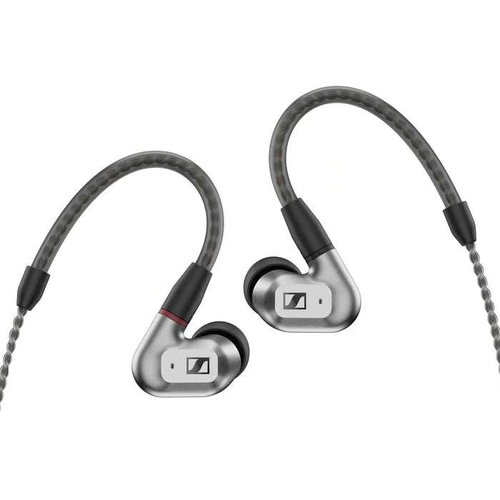 Sennheiser IE 200 In-Ear Monitors | The Audio Co.