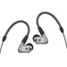 Sennheiser IE 200 In-Ear Monitors | The Audio Co.