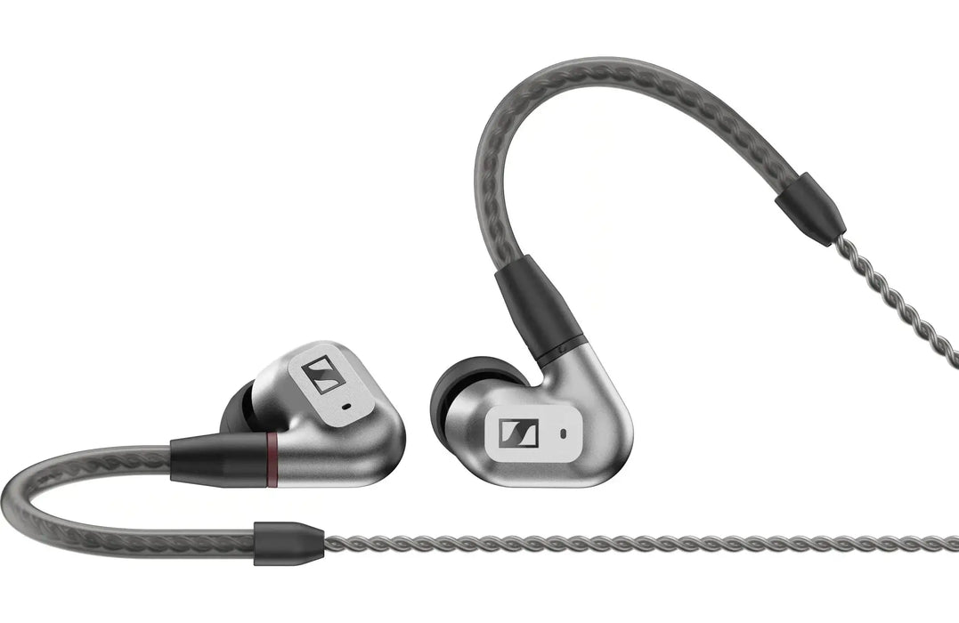 Sennheiser IE 200 In-Ear Monitors | The Audio Co.