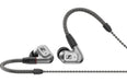 Sennheiser IE 200 In-Ear Monitors | The Audio Co.
