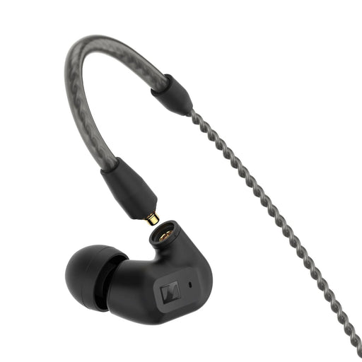 Sennheiser IE 200 In-Ear Monitors - Wired Headphones