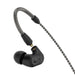 Sennheiser IE 200 In-Ear Monitors - Wired Headphones