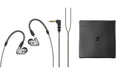 Sennheiser IE 200 In-Ear Monitors | The Audio Co.