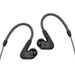 Sennheiser IE 200 In-Ear Monitors - Wired Headphones