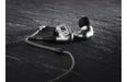 Sennheiser IE 200 In-Ear Monitors | The Audio Co.