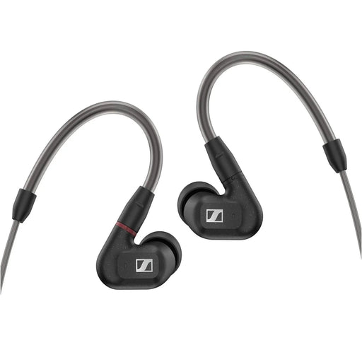 Sennheiser IE 300 In-Ear Monitors - Wired Headphones