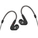 Sennheiser IE 300 In-Ear Monitors - Wired Headphones