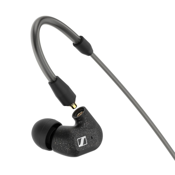 Sennheiser IE 300 In-Ear Monitors - Wired Headphones