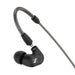 Sennheiser IE 300 In-Ear Monitors - Wired Headphones
