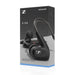 Sennheiser IE 300 In-Ear Monitors - Wired Headphones