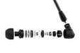 Sennheiser IE 300 In-Ear Monitors - Wired Headphones