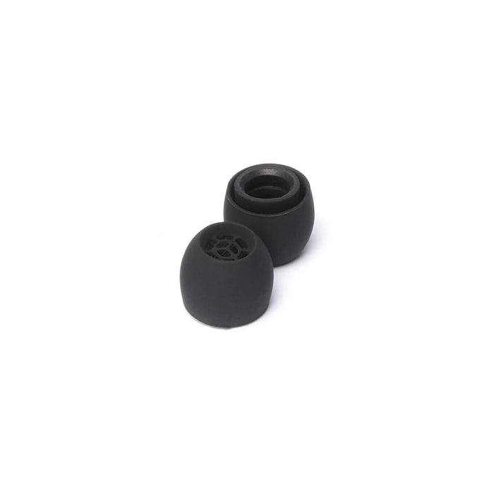 Sennheiser IE 300 In-Ear Monitors - Wired Headphones