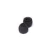 Sennheiser IE 300 In-Ear Monitors - Wired Headphones