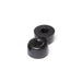 Sennheiser IE 300 In-Ear Monitors - Wired Headphones