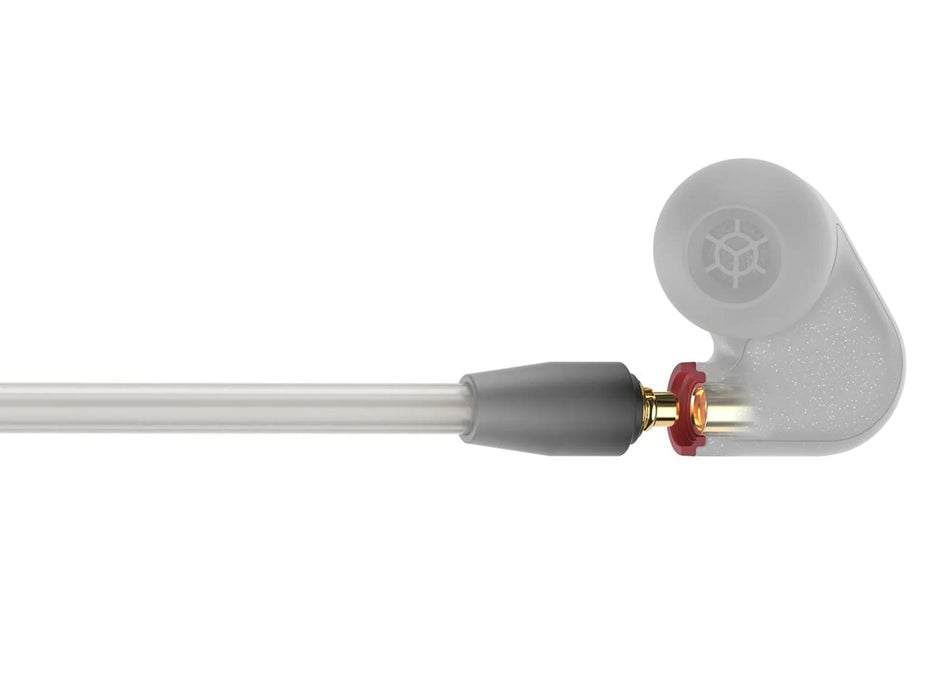 Sennheiser IE 300 In-Ear Monitors - Wired Headphones