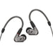 Sennheiser IE 600 In-Ear Monitors - Wired Headphones