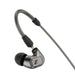 Sennheiser IE 600 In-Ear Monitors - Wired Headphones