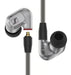 Sennheiser IE 900 In-Ear Monitors - Wired Headphones