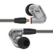 Sennheiser IE 900 In-Ear Monitors - Wired Headphones
