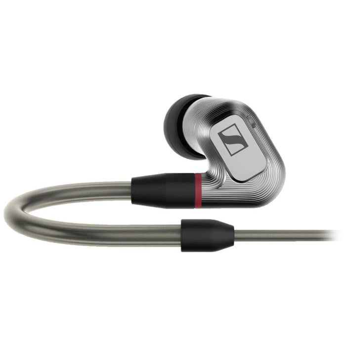 Sennheiser IE 900 In-Ear Monitors - Wired Headphones
