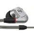 Sennheiser IE 900 In-Ear Monitors - Wired Headphones