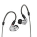 Sennheiser IE 900 In-Ear Monitors - Wired Headphones