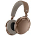 Sennheiser MOMENTUM 4 Wireless Noise-Cancelling Over-Ear Headphones | The Audio Co.