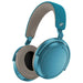 Sennheiser MOMENTUM 4 Wireless Noise-Cancelling Over-Ear Headphones | The Audio Co.