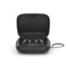 Sennheiser MOMENTUM Sport True Wireless Noise-Cancelling Earphones - Graphite - Wireless Headphones