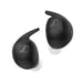 Sennheiser MOMENTUM Sport True Wireless Noise-Cancelling Earphones - Wireless Headphones