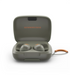 Sennheiser MOMENTUM Sport True Wireless Noise-Cancelling Earphones - Olive - Wireless Headphones