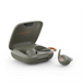 Sennheiser MOMENTUM Sport True Wireless Noise-Cancelling Earphones - Wireless Headphones
