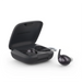 Sennheiser MOMENTUM Sport True Wireless Noise-Cancelling Earphones - Wireless Headphones