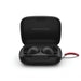 Sennheiser MOMENTUM Sport True Wireless Noise-Cancelling Earphones - Black - Wireless Headphones