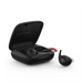 Sennheiser MOMENTUM Sport True Wireless Noise-Cancelling Earphones - Wireless Headphones